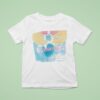 Cherry Bomb Years T Shirt