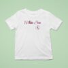 Chicago White Sox For Princess Day T Shirt