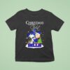 Christmas Begins With Christ Buffalo Bills X Snoopy And Charlie Brown T Shirt
