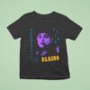 Clairo All I Want Is Conversation And Time T Shirt