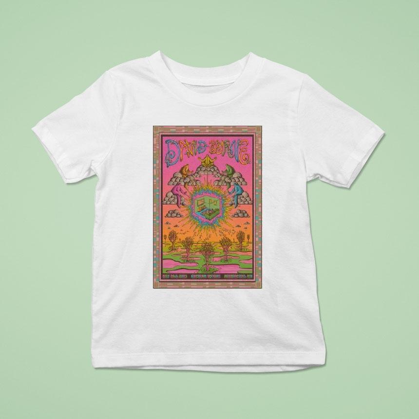 David Byrne Orpheum Theatre Minneapolis Mn November T Shirt David Byrne Orpheum Theatre Minneapolis Mn November T Shirt