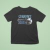 Detroit Lions Grandpa S Favorite Squad Some Granpas Play Bingo T Shirt