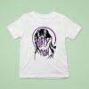 Dominik Mysterio Dirty Dom Mulles T Shirt