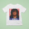 Donica Lewinsky Parody T Shirt