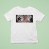 Erika Vikman Yes They Are Real S T Shirt