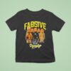 Fitted Paiea Projects Fabive Dynasty T Shirt