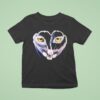 Galantis You Eyes T Shirt