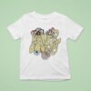 Gen V Emma Meyer Have A Good Day T Shirt