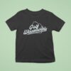 Golf Wisconsinbly T Shirt