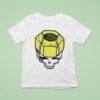 Grateful Dead Nut Head T Shirt