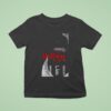 Haffway The Wither Tour T Shirt