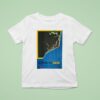 Hayden Thorpe Songs Of Ness A Print Ltd T Shirt