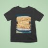 Hello Friends Pimento Cheese T Shirt