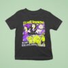 Hex Girls We Don T Need Your Approval Scooby Doo T Shirt