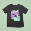 Hypland Halloween Zombie T Shirt