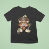 Icp Great Milenko Hallowicked T Shirt