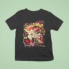 Juliet Lady T Shirt