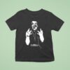 King Diamond King Marv Mercyful Fate T Shirt