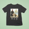 Lee Brice Sunriser Tour T Shirt