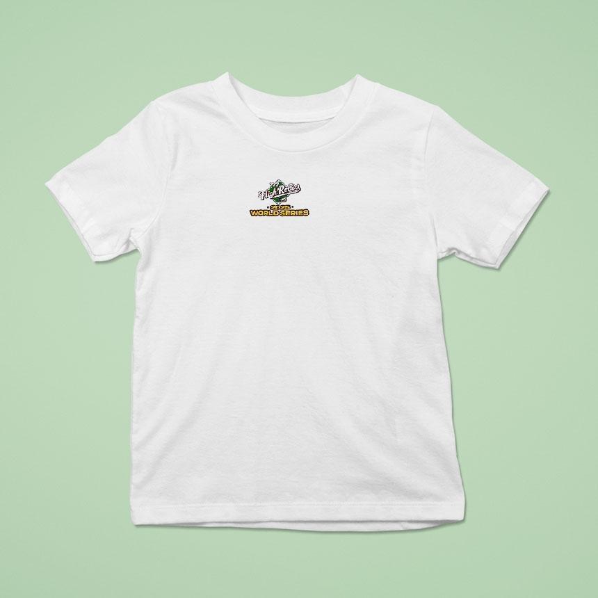 Los Angeles Dodgers High Rollers World Series Skeleton Vintage T Shirt Los Angeles Dodgers High Rollers World Series Skeleton Vintage T Shirt