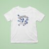 Los Angeles Dodgers Shohei Ohtani Pose Ar T Shirt