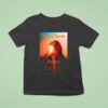 Maren Morris The Dreamsicle Tour T Shirt