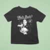 Master Baster It S All Gravy Baby Turkey Thanksgiving T Shirt