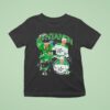 Mikko Rantanen Dallas Stars Hockey Player T Shirt