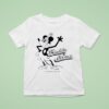 Minnie Daddy Issues The Neighbourhood T Shirt