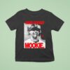 Mookie Betts Good Googly Celebrate Los Angeles Dodgers Mlb World Series Champions T Shirt