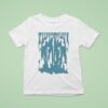 Mother Mother Drip T Shirt
