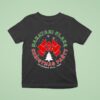 Nakatomi Plaza Christmas Party December Th Logo T Shirt