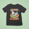 Need A New Food Assistance Program Eat The Rich There S Enough Food For Everybody T Shirt
