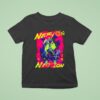 Nervos Nation Ckcon T Shirt