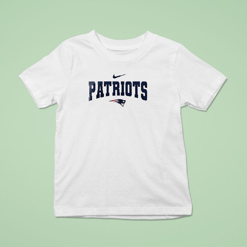 New England Patriots X The Muppets Go Patriots T Shirt New England Patriots X The Muppets Go Patriots T Shirt