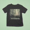 Oliver Anthony Deer T Shirt