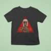 Osamason Psykotic T Shirt