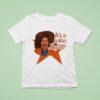Pam Ann It S A Joke Joyce T Shirt