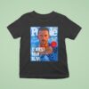 People Sexiest Man Alive T Shirt