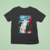 Persona Live Awakenings T Shirt