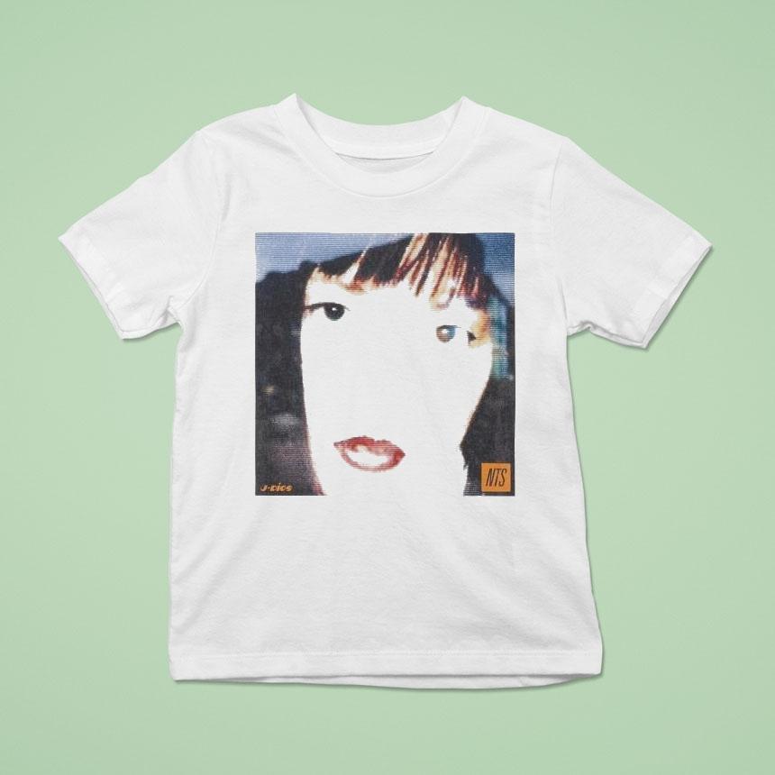 Poison Girl Friend J Digs X Nts Poison Haze T Shirt Poison Girl Friend J Digs X Nts Poison Haze T Shirt