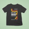 Quality Content Pierson Wodzynski T Shirt