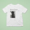 Ravyn Lenae Tour Dates In The United States And Europe T Shirt