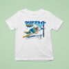 Rental Family Clearbrite Toothpaste T Shirt