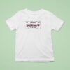 Sabrina Carpenter Nashville It S Even Sweeter Graphic Vintage T Shirt