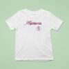 Seattle Mariners For Princess Day T Shirt