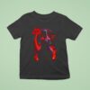 Shin Godzilla Nightmare T Shirt