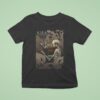 Sigur Ros Phoenix Az November T Shirt