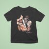 Silent Hill F Kashimashi T Shirt