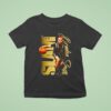 Slam Braden Smith Purdue Boilermakers Basketball T Shirt
